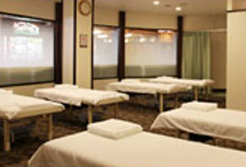 フォトアルバム3