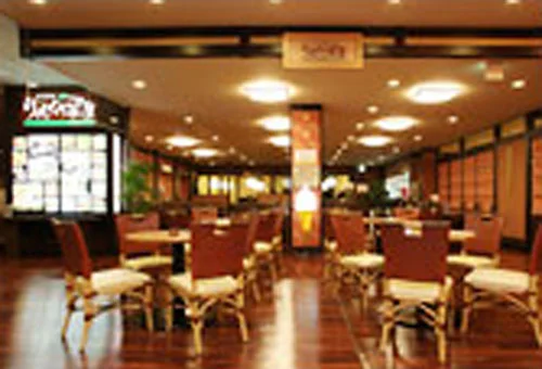 フォトアルバム4