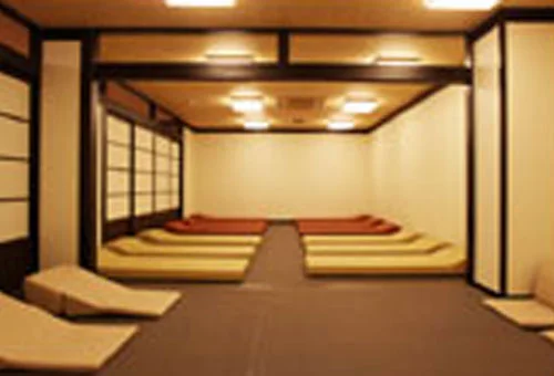 フォトアルバム5