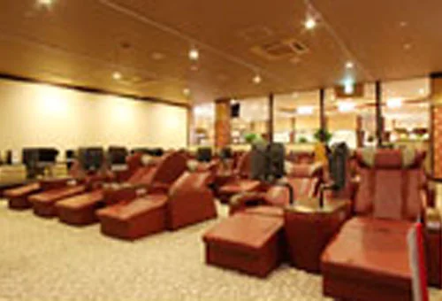 フォトアルバム6