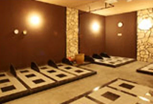 フォトアルバム7