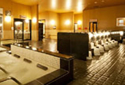 フォトアルバム8