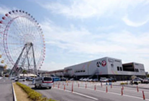 フォトアルバム9