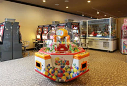 フォトアルバム10