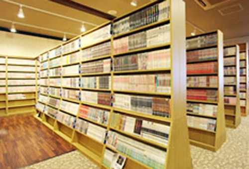 フォトアルバム11