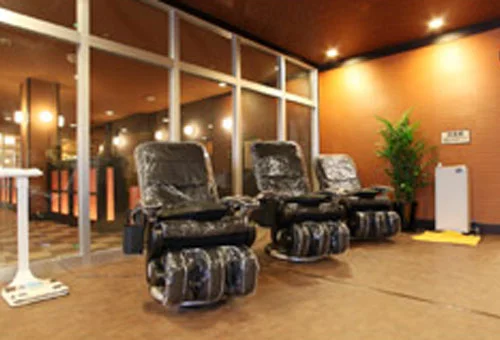 フォトアルバム12