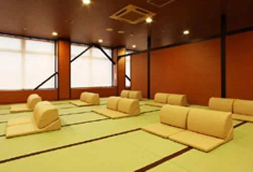 フォトアルバム13