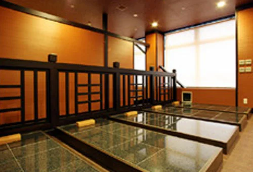 フォトアルバム14