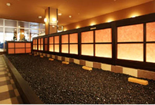 フォトアルバム16