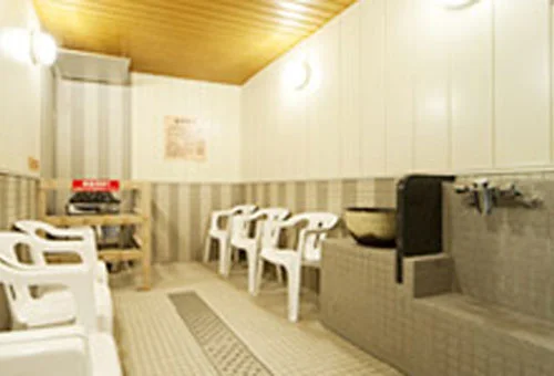 フォトアルバム17