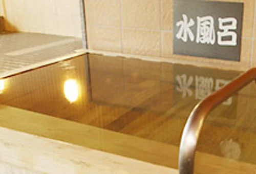 フォトアルバム18