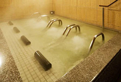 フォトアルバム19