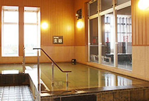 フォトアルバム20