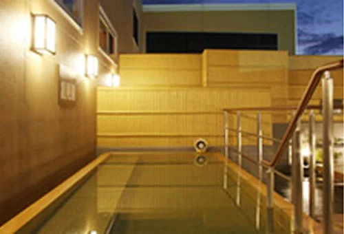 フォトアルバム21