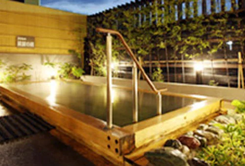 フォトアルバム22