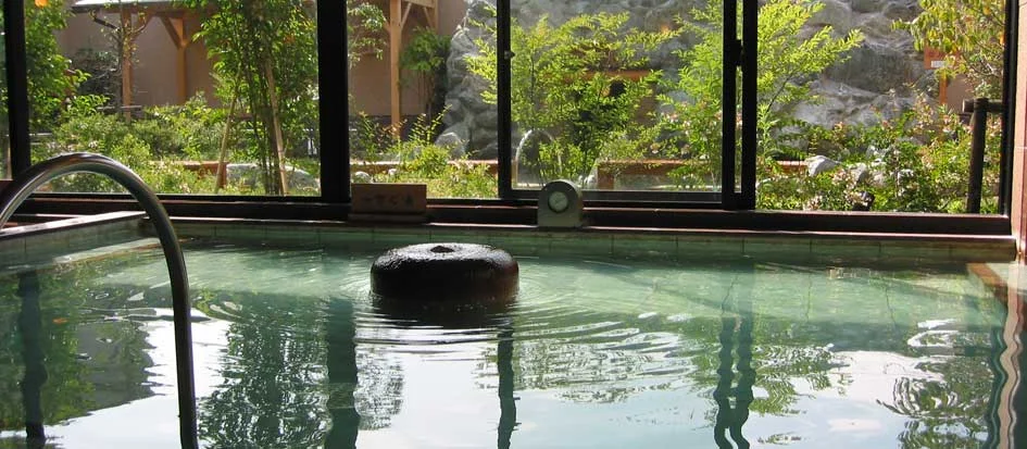 トップメイン画像1