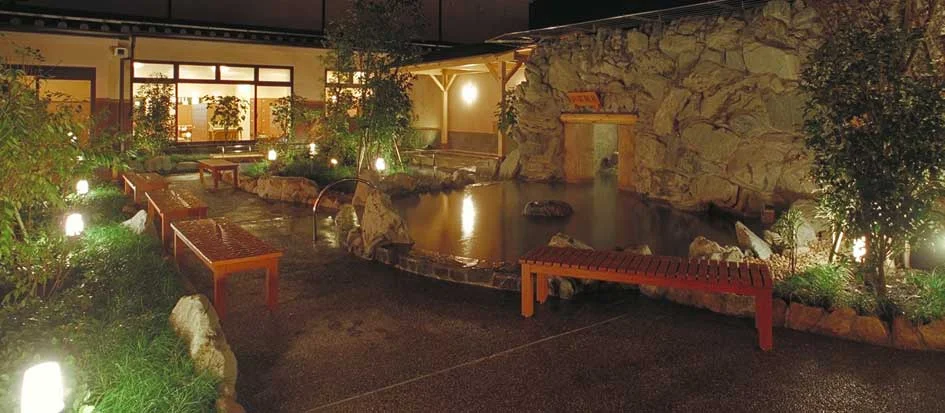 トップメイン画像2