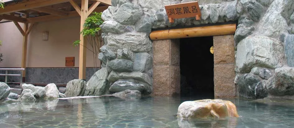 トップメイン画像3