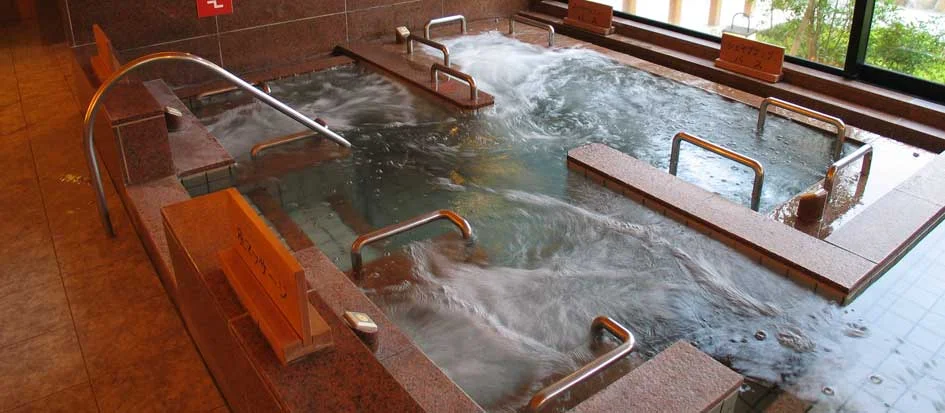 トップメイン画像4