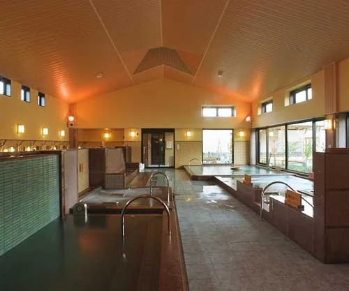 フォトアルバム1