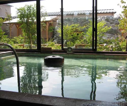 フォトアルバム2