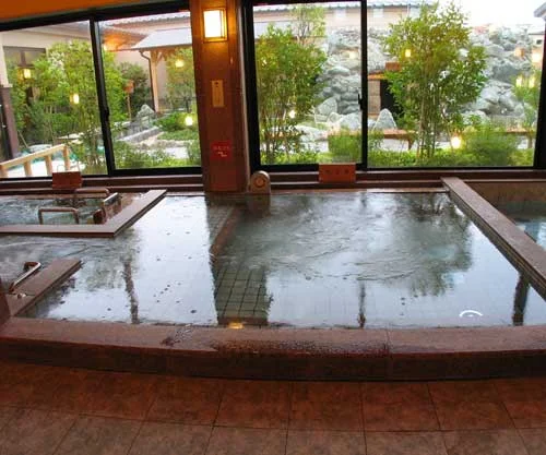 フォトアルバム3