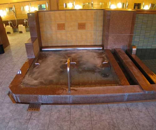 フォトアルバム4