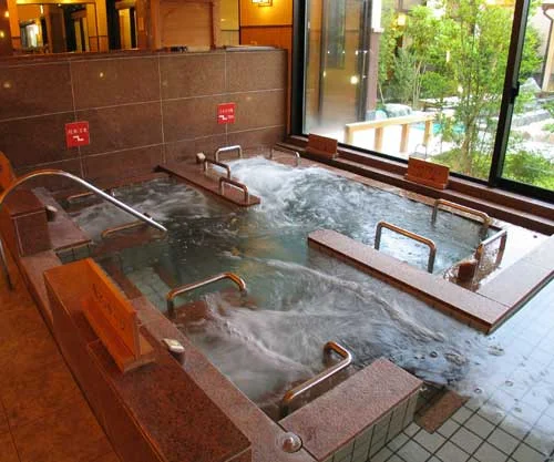 フォトアルバム5