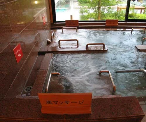 フォトアルバム6