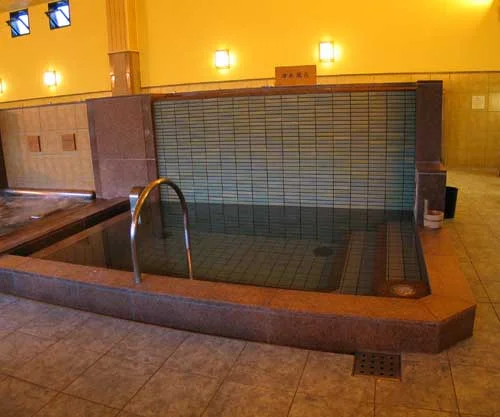 フォトアルバム7