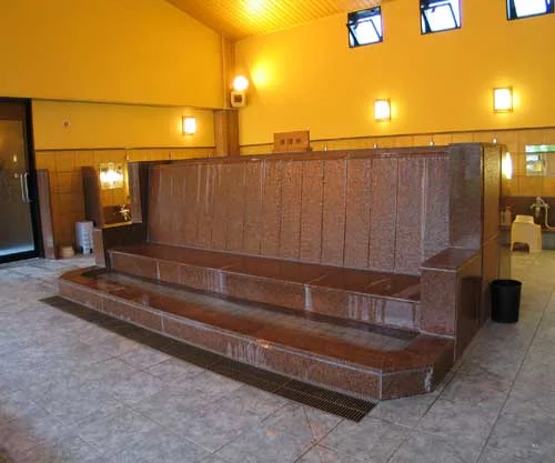 フォトアルバム8