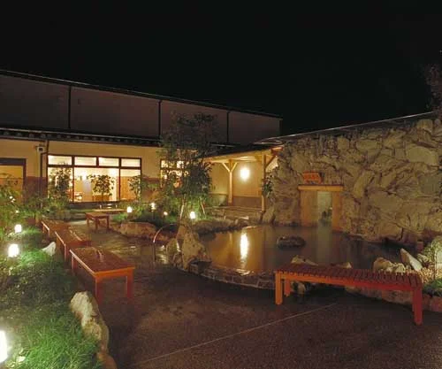 フォトアルバム9