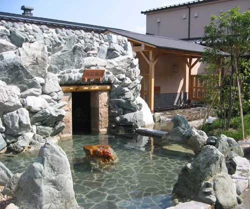 フォトアルバム10