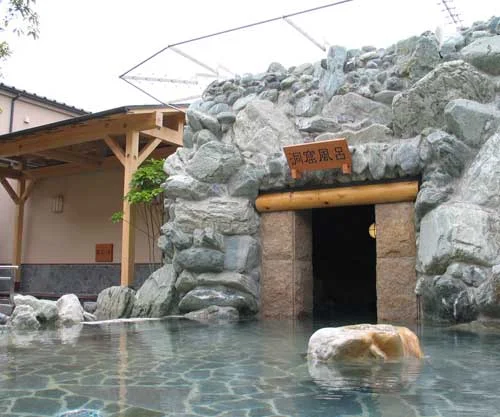 フォトアルバム11