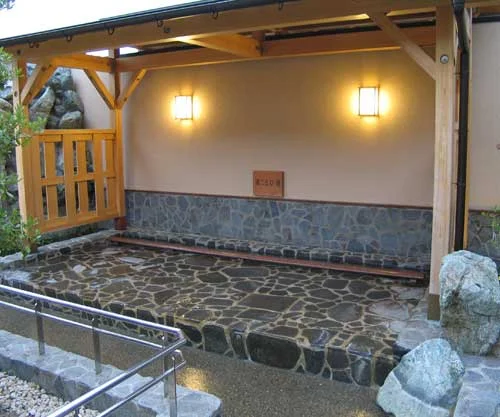 フォトアルバム12