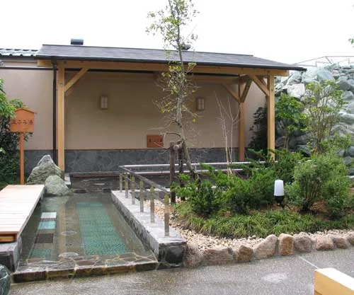 フォトアルバム13