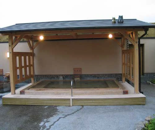 フォトアルバム14