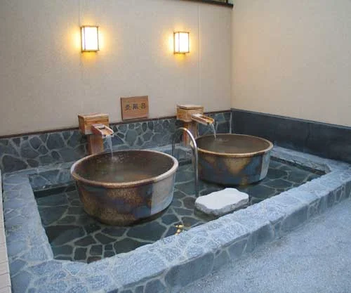 フォトアルバム15