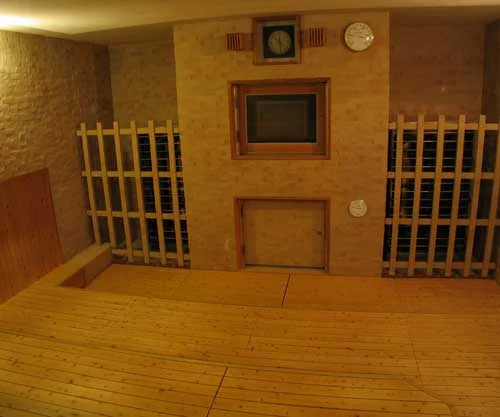 フォトアルバム16