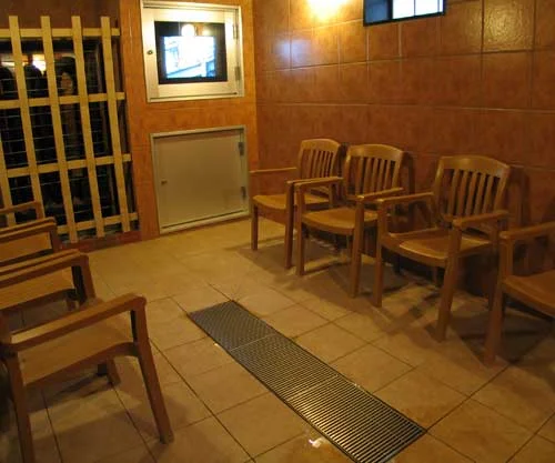 フォトアルバム17