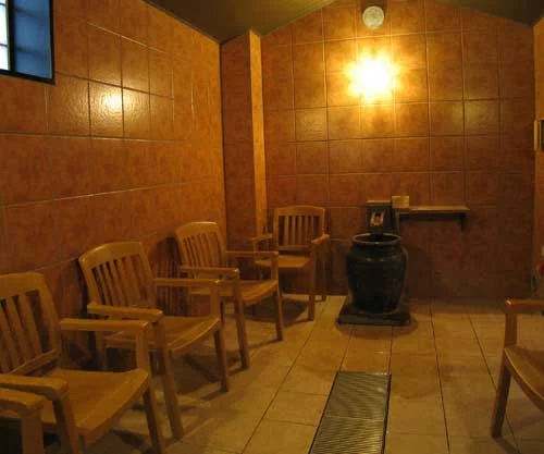 フォトアルバム18