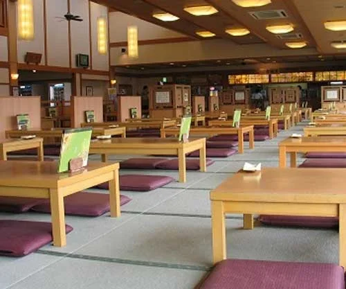 フォトアルバム19