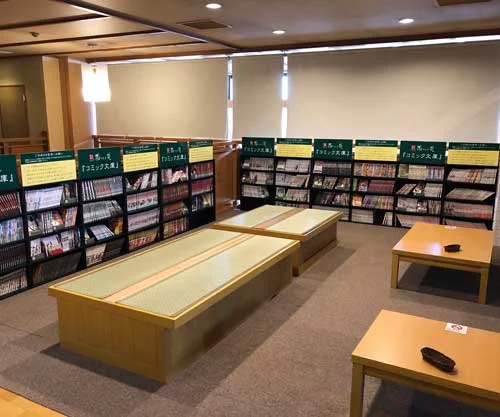 フォトアルバム20