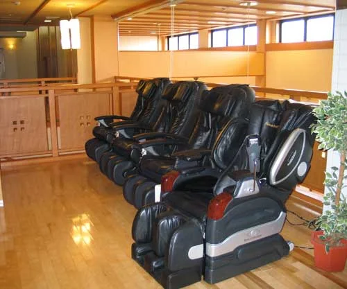 フォトアルバム21