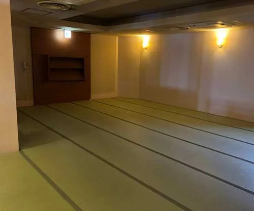 フォトアルバム22