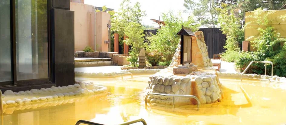 トップメイン画像1