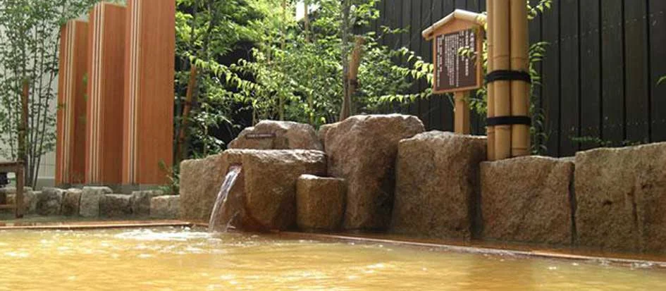 トップメイン画像2