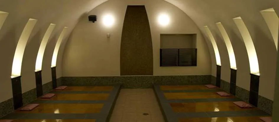 トップメイン画像3