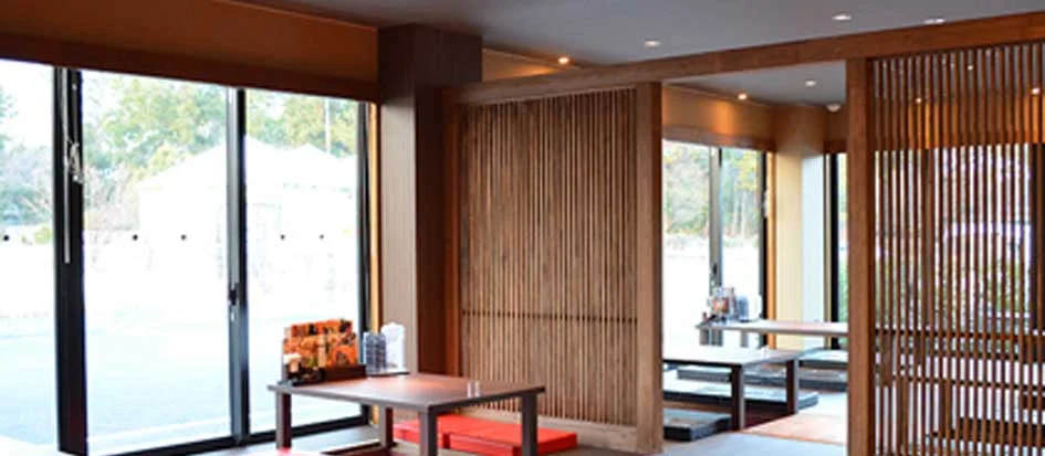 トップメイン画像4