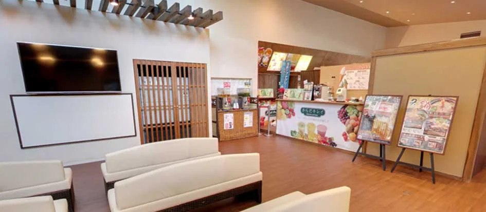 トップメイン画像5